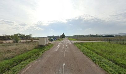 Citroen At HOURGLASS GARAGE Citroen, Concessionnaire Automobile à Gevrey-Chambertin