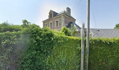 GOUPIL AUTOMOBILES PREMIUM, Concessionnaire Automobile à Saint-Gilles-de-la-Neuville