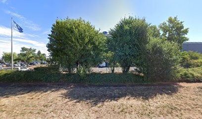 Daihatsu & Subaru France, Concessionnaire Automobile à Saint-Ouen-l'Aumône