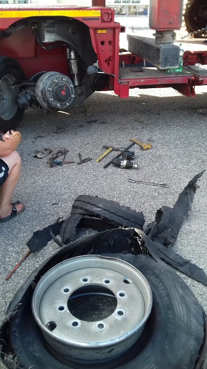 Renault, Concessionnaire Automobile à Groisy