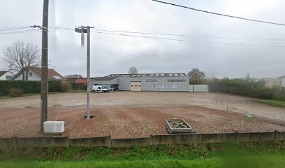 TRIPLET AUTOMOBILES, Concessionnaire Automobile à Groffliers