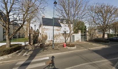 Invest Art & Car, Concessionnaire Automobile à L'Isle-Adam