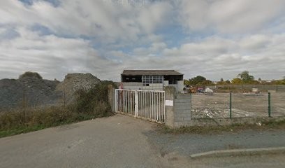 Audouin Christophe, Concessionnaire Automobile à Fontenay-le-Comte