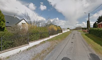 Discount Prestige Automobiles, Concessionnaire Automobile à Renwez