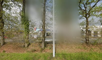 LOVEMI SARL Isuzu, Concessionnaire Automobile à Loudéac