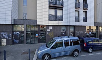 Garage Qualite Services, Concessionnaire Automobile à Grenoble