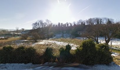 GARAGE SORIN Dacia, Concessionnaire Automobile à Crest