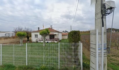 Renault At GARAGE DE L'HERMITAGE, Concessionnaire Automobile à Mercurol-Veaunes