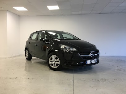 PLANET'AUTO, Concessionnaire Automobile à Toulouse