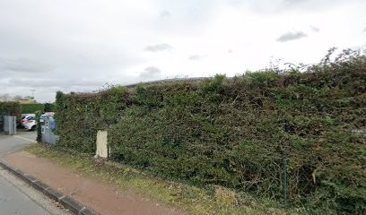 BSA - KGM SsangYong Bordeaux, Concessionnaire Automobile à Villenave-d'Ornon