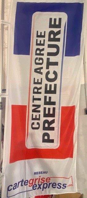 CARTE GRISE YVELINE 78 Motors&co, Concessionnaire Automobile à Davron