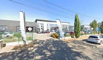 DS Service Manosque, Concessionnaire Automobile à Manosque