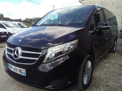 LA CHAPPE AUTO SARL, Concessionnaire Automobile à Neuvy-Sautour