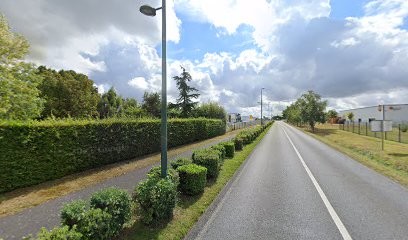 DV AUTOMOBILES Dacia, Concessionnaire Automobile à Cugand