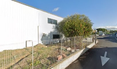 DEAL'AUTO 34, Concessionnaire Automobile à Boujan-sur-Libron