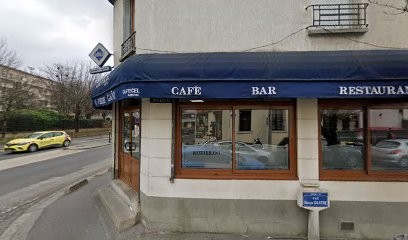 Garage Automobile Stains, CRASHCARS 93, Concessionnaire Automobile à Stains