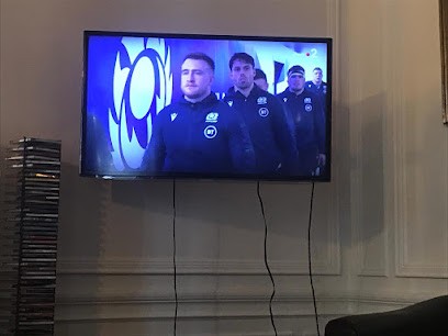 Société d'exploitation Des Cars Simplo, Concessionnaire Automobile à Fleury-les-Aubrais