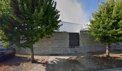 GARAGE BUNOUT AUTOMOBILES -Renault-Dealer, Concessionnaire Automobile à Dordives