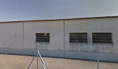 GARAGE DES VARENNES Dacia, Concessionnaire Automobile à Collonges-au-Mont-d'Or