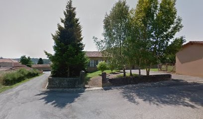 VF Auto, Concessionnaire Automobile à Lalouret-Laffiteau