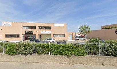 Sa2auto, Concessionnaire Automobile à Châteauneuf-les-Martigues