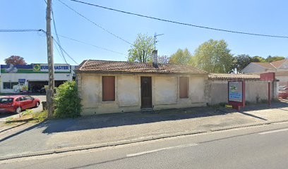 G.T. Automobiles, Concessionnaire Automobile à Toulenne