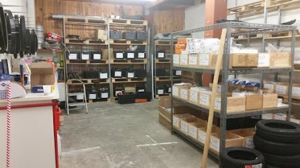 VSPCars-66, Concessionnaire Automobile à Perpignan