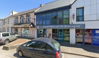 Garage Furic, Concessionnaire Automobile à Scaër