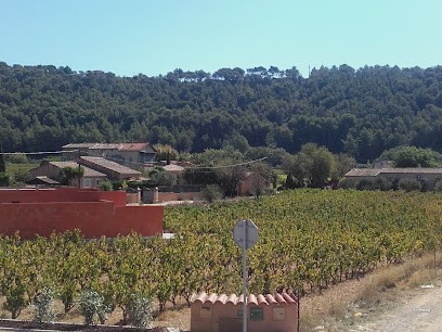 Beocars, Concessionnaire Automobile à Saint-Cyr-sur-Mer