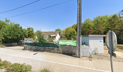 MhP Auto'S 66, Concessionnaire Automobile à Pont-d'Ain