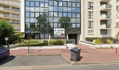 Amag France, Concessionnaire Automobile à Suresnes