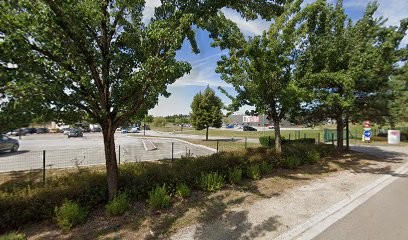 Mon auto, Concessionnaire Automobile à Ceyzériat