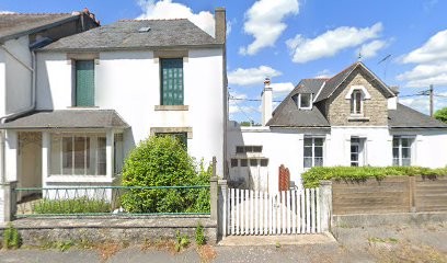 CAP-SUD AUTOMOBILES Alfa Romeo, Concessionnaire Automobile à Quimper