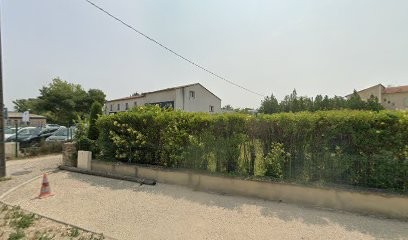 LE THOR AUTOMOBILES Dacia, Concessionnaire Automobile au Thor