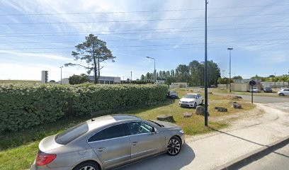 GROUPE ELIDE AUTOS, Concessionnaire Automobile à La Teste-de-Buch