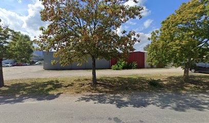 Faure Francis Auto, Concessionnaire Automobile à Privas