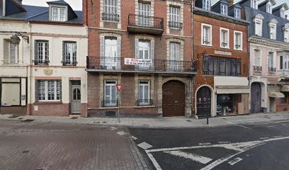 JCAutomobiles.net, Concessionnaire Automobile au Tréport