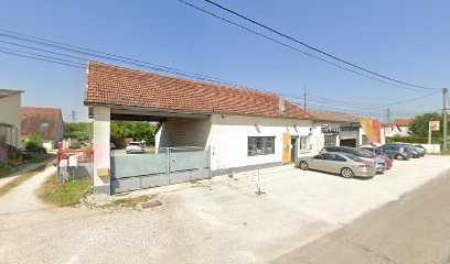GARAGE DK AUTO Dacia, Concessionnaire Automobile à Rouilly-Saint-Loup
