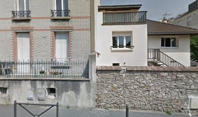 ADF Negos, Concessionnaire Automobile au Perreux-sur-Marne