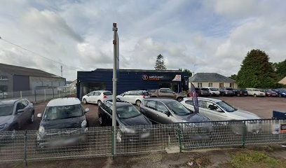 PEUGEOT - EURL GGE PILLET, Concessionnaire Automobile à Picauville