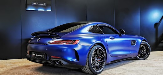 E-Car Motors - Bosch Car Service, Concessionnaire Automobile à Chandai