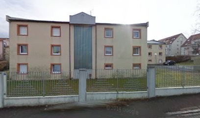 MCKNZ, Concessionnaire Automobile à Morschwiller-le-Bas