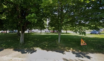 Ready Auto, Concessionnaire Automobile à Rouhling