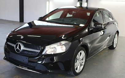 Loueruneauto, Concessionnaire Automobile à Nantes