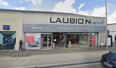 AUTO-SPRINT, Concessionnaire Automobile à Venette