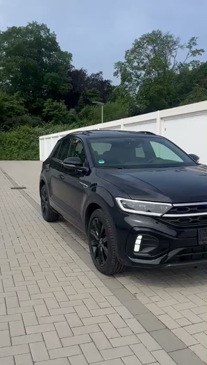 Karossa France Concessionnaire Automobile à Gennevilliers