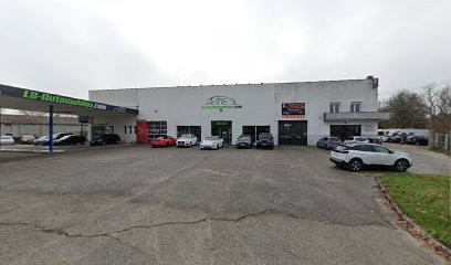 Prestige Automobile, Concessionnaire Automobile à Beaupuy