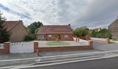 L&M autos, Concessionnaire Automobile à Bruay-sur-l'Escaut