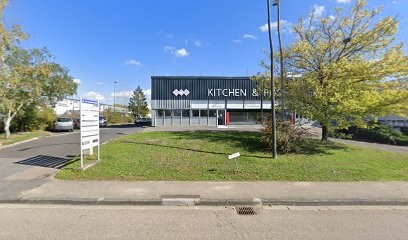 Route 66, Concessionnaire Automobile à Metz