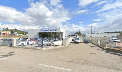 A2C Auto/grossiste automobiles/importateur automobiles, Concessionnaire Automobile à Chanas